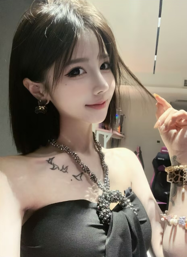 QQ_1753144994887.png