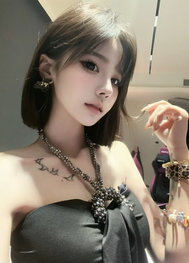 QQ_1753145006450.png