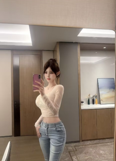 20250720125253.png