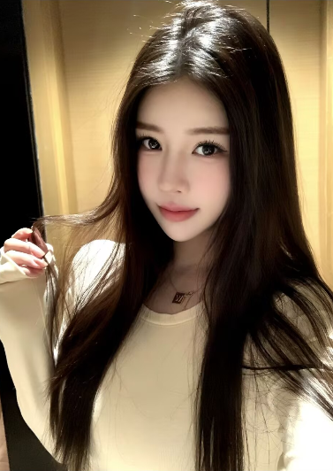 20250720125411.png
