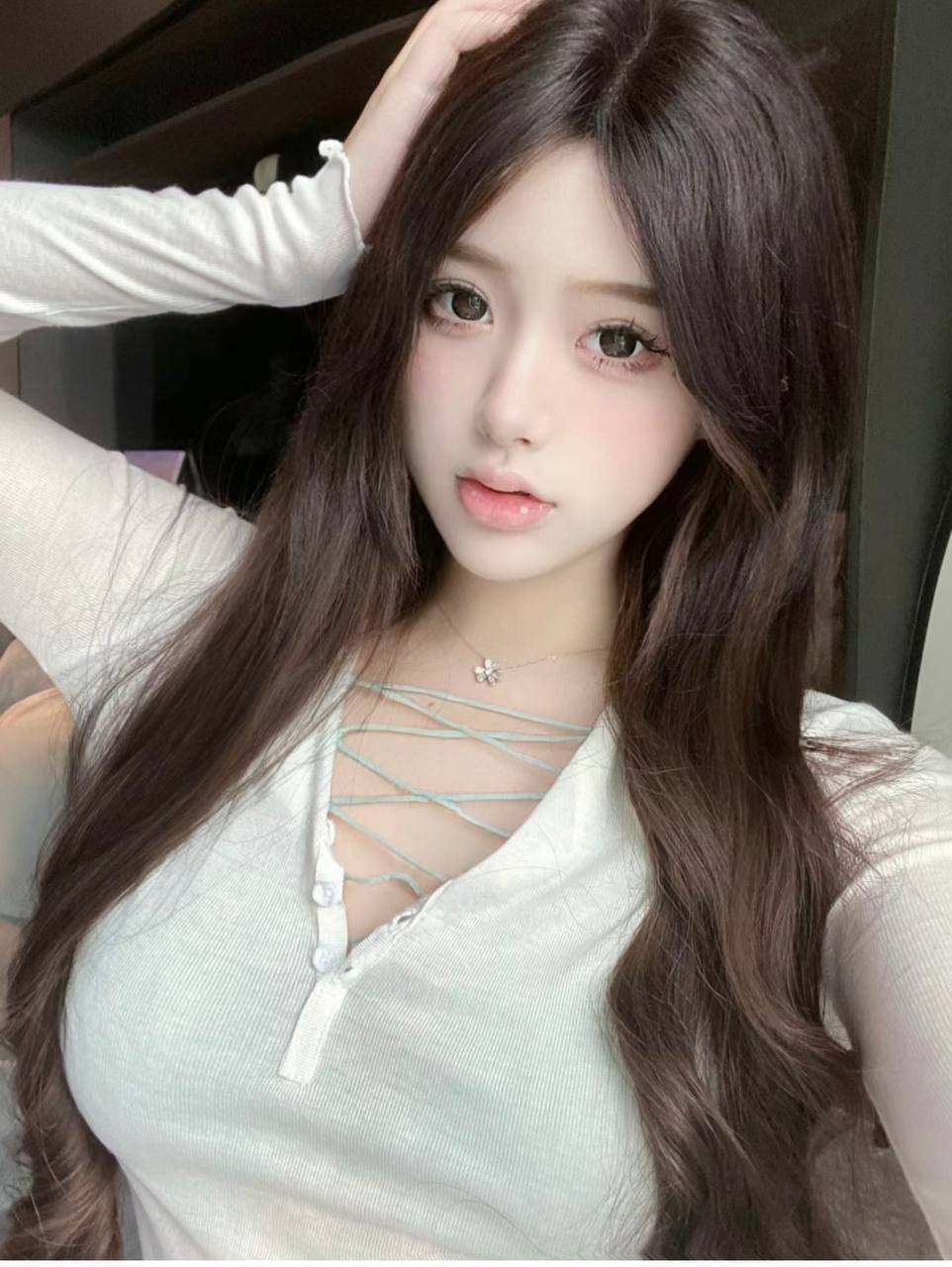 20250721142342.jpg