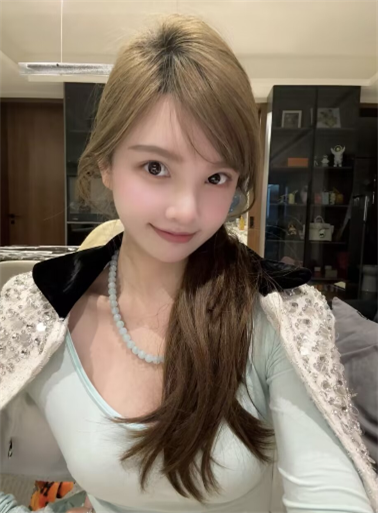 20250721143336.png