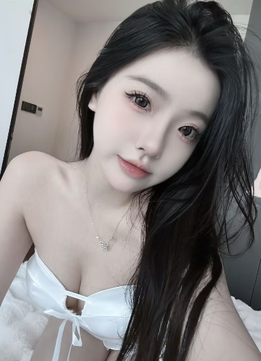 20250721144018.png
