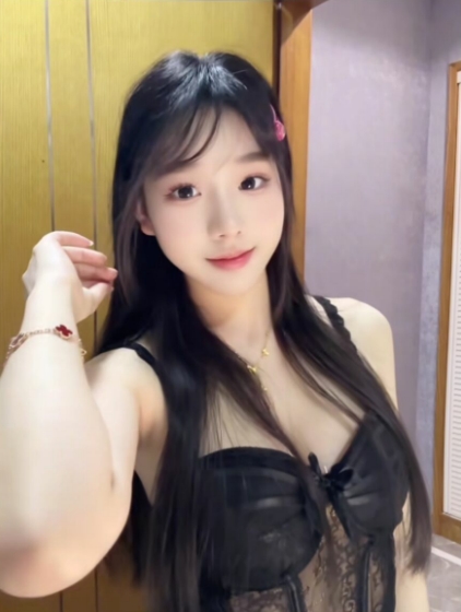 新疆 (1).jpg