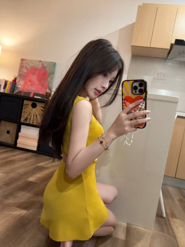 mmexport1753270465535.jpg