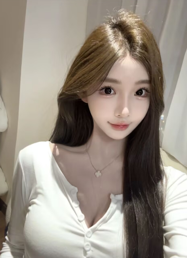 20250721201512.png