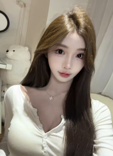 20250721201621.png