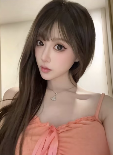 20250721201912.png