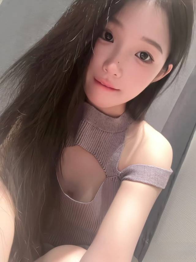 mmexport1753270521363.jpg
