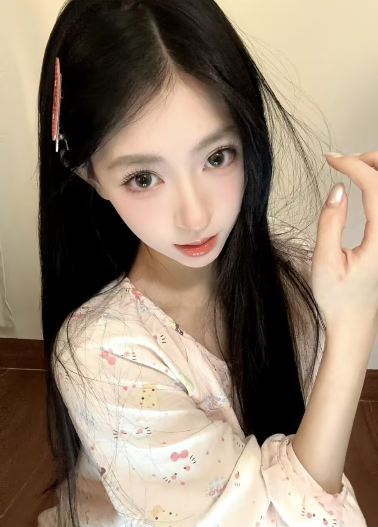 20250721202541.png