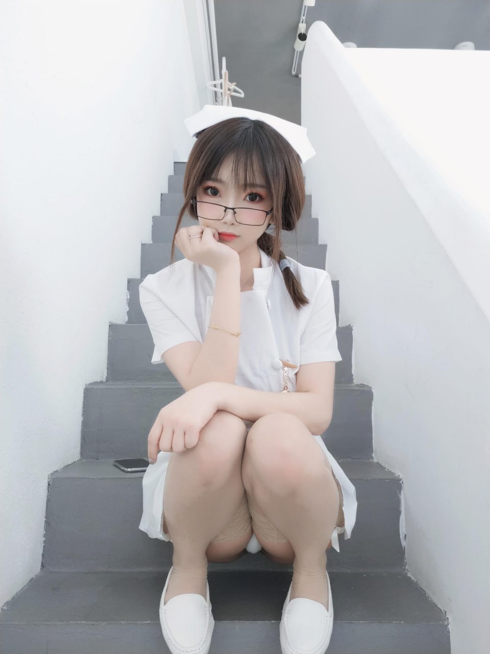 盐城市亭湖区.jpg