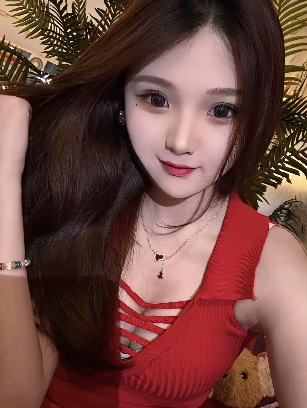 20250724-103856.jpg