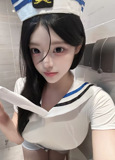 20250722104435.png