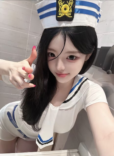 20250722104546.png
