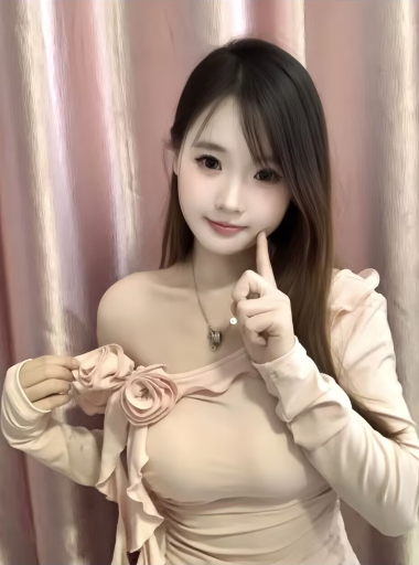 20250722105233.png