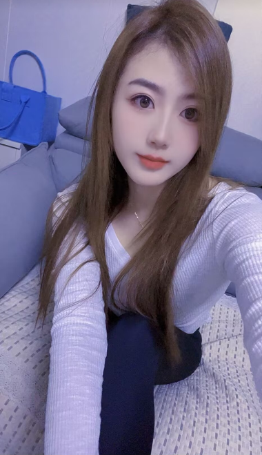 20250722105512.png