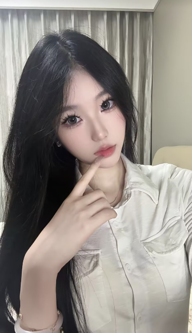 20250722112227.png