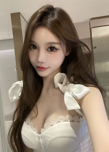 20250722114314.png
