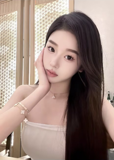 20250722114719.png