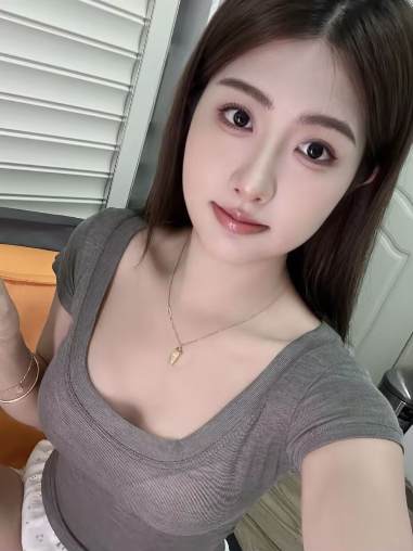 20250722115314.png