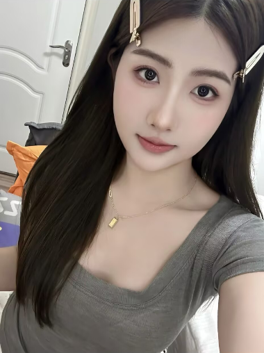 20250722115422.png