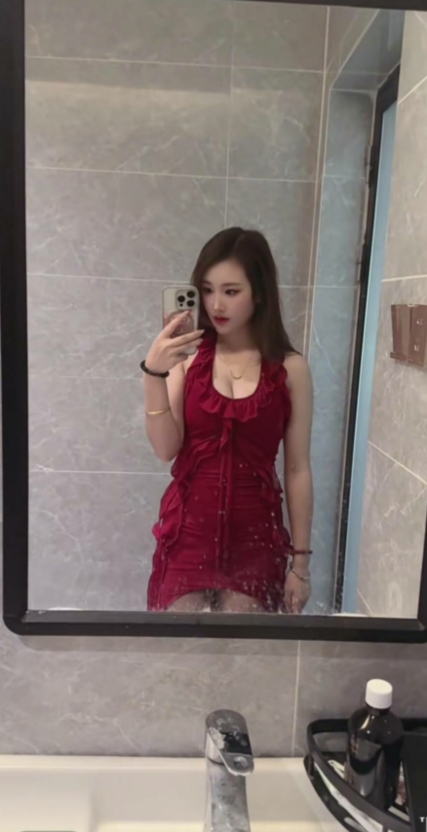 20250722-235135.jpg