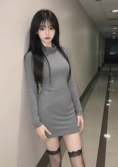 20250723164835.png