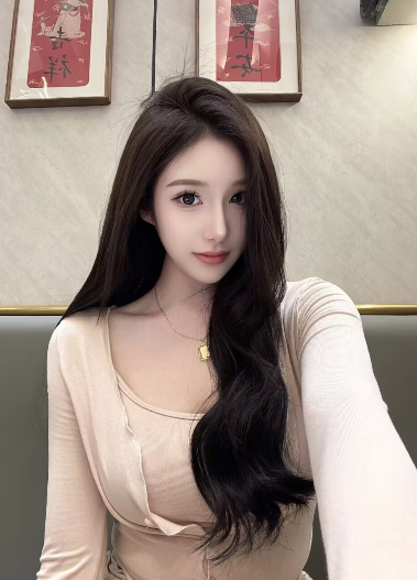 20250723165206.png