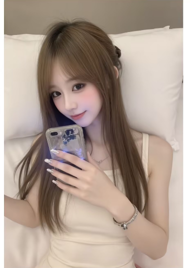 20250723165331.png