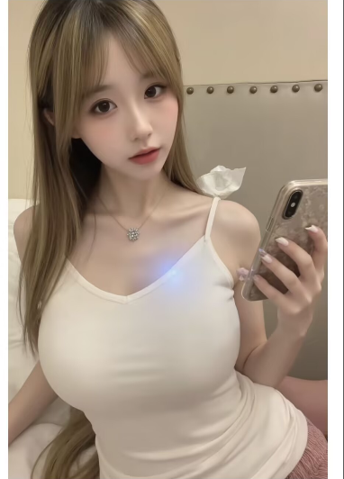 20250723165442.png