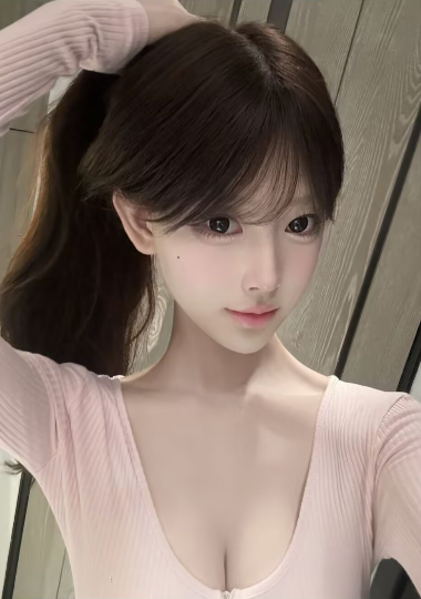 20250723165624.png