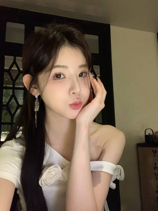 mmexport1752215208819.jpg