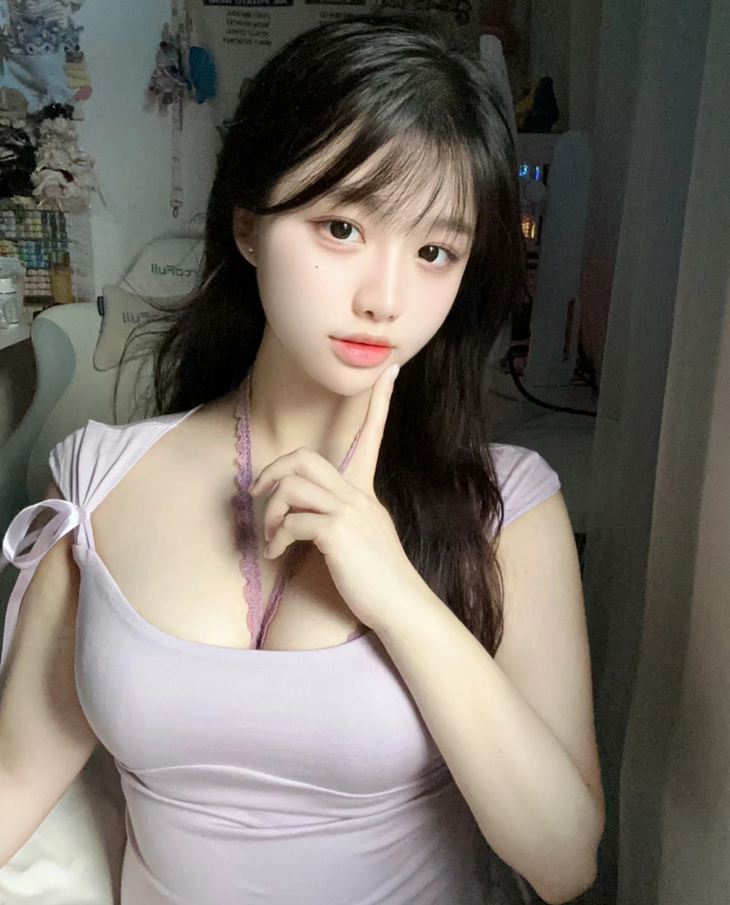 东莞 (1).jpg