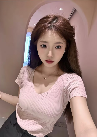20250724181152.png