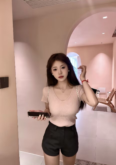 20250724181205.png