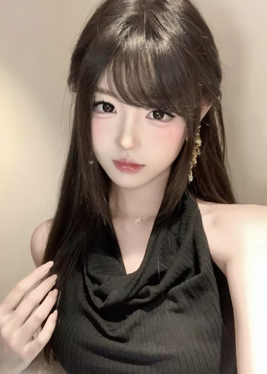 20250724181318.png