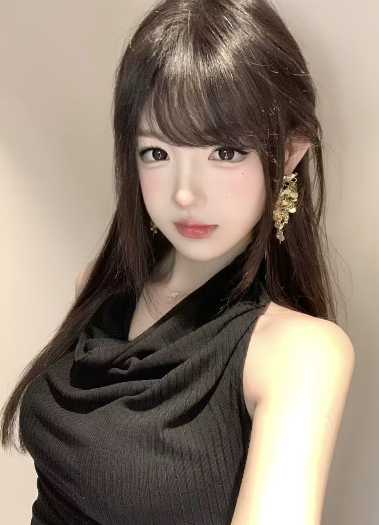 20250724181426.png