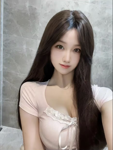 20250724181538.png