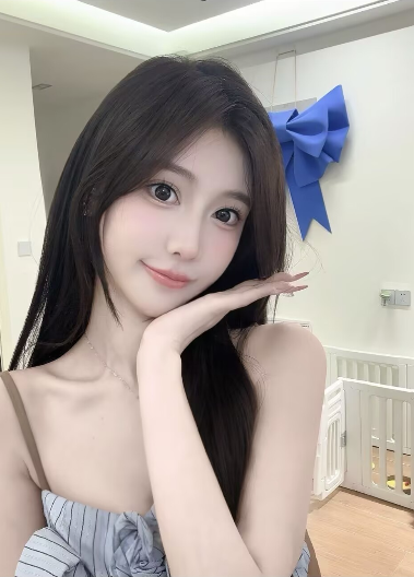 20250724181930.png