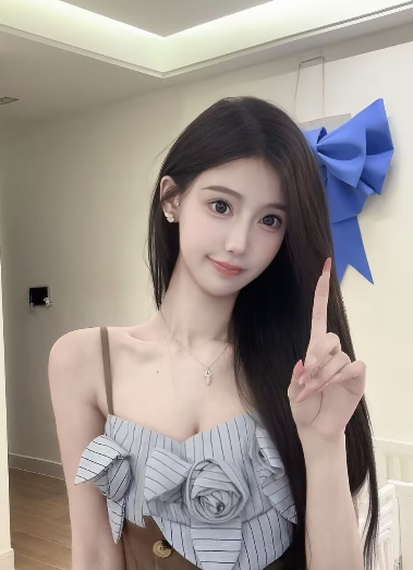 20250724182042.png