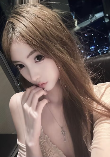 20250724182102.png
