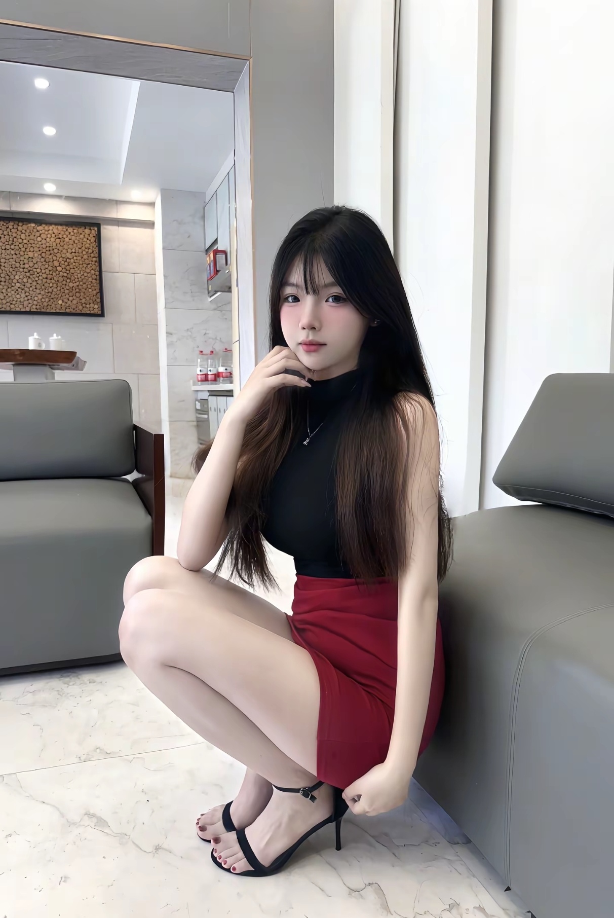 20250806123521.jpg