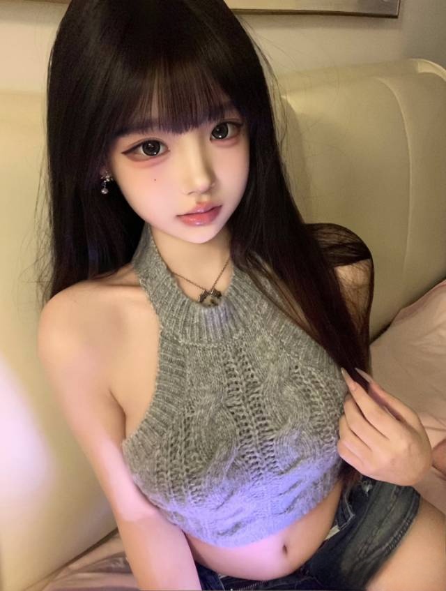 mmexport1754663852535.jpg