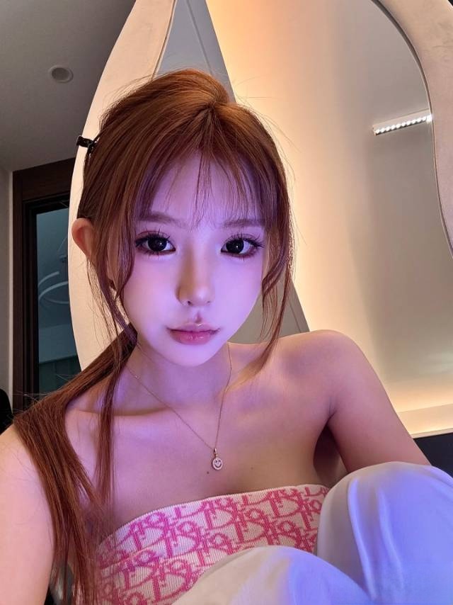 20250807151621.jpg