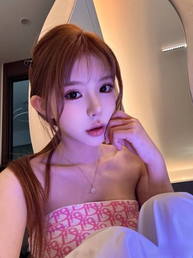 20250807151729.jpg