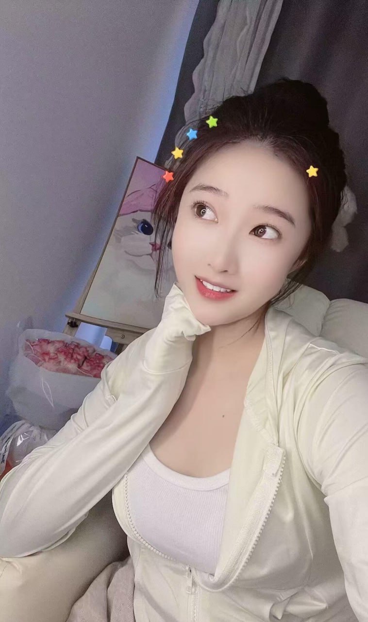 广州市白云区.jpg