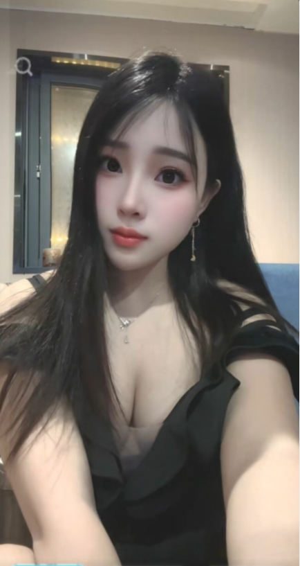 20250808-201924.jpg