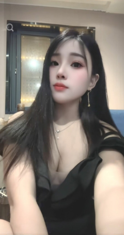 20250808-201932.jpg