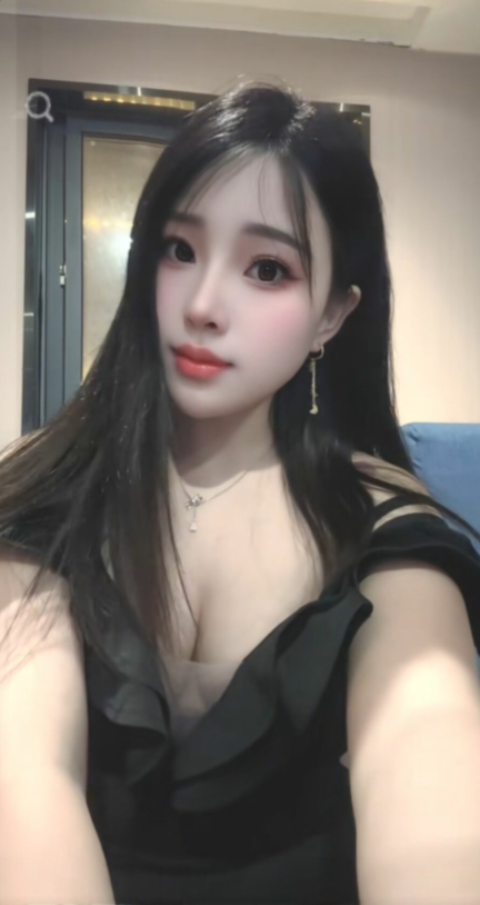 20250808-201939.jpg