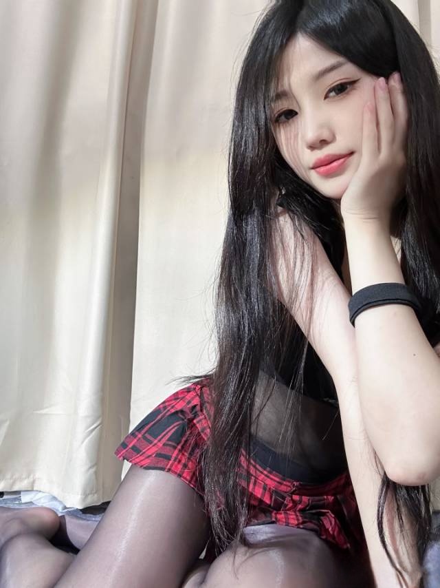 mmexport1754807478996.jpg